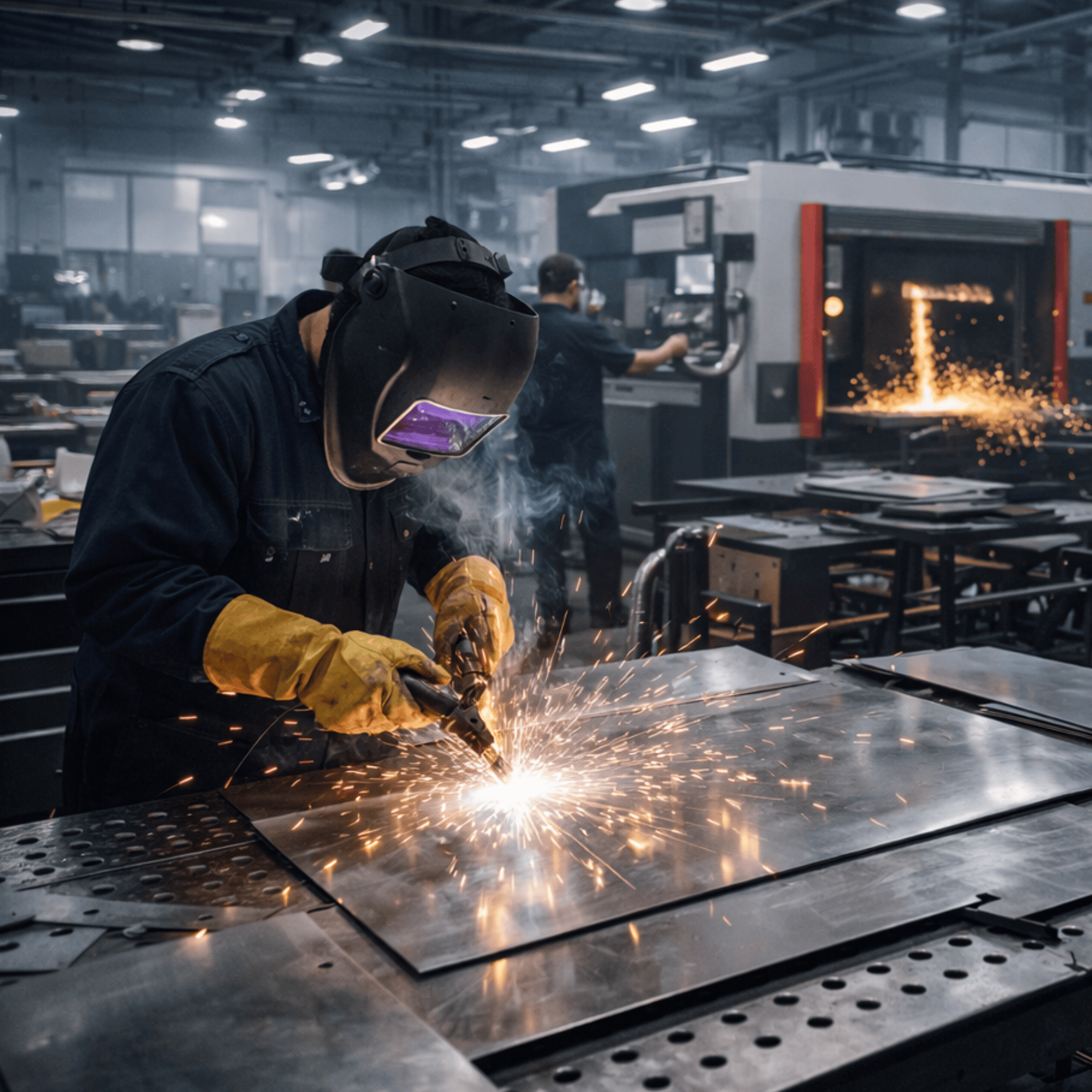 <br />
<b>Warning</b>:  Undefined variable $blog in <b>/home/accutechen/public_html/blogs.php</b> on line <b>147</b><br />
<br />
<b>Warning</b>:  Trying to access array offset on value of type null in <b>/home/accutechen/public_html/blogs.php</b> on line <b>147</b><br />
